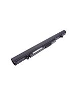 2200mAh for Toshiba Satellite Pro A30-C-1F3,Satellite Pro A40-C-13U,Satellite Pro A40-C-145,Satellite Pro A40-C-14T,Satellite Pro A50-C-028,Satellite Pro A50-C-1GL,Satellite Pro A50-C-1GR,Satellite Pro A50-C-1GW,Satellite Pro A50-C-1HF,Satellite Pro A50-C