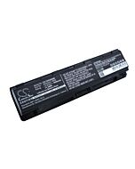 6600mAh for Toshiba Satellite C855,Satellite C855-10G,Satellite C855-10K,Satellite C855-10M,Satellite C855-10T,Satellite C855-10X,Satellite C855-10Z,Satellite C855-111,Satellite C855-11F,Satellite C855-11G