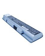 4400mAh for Toshiba Satellite E100,Satellite E105,Satellite E105-S1402,Satellite E105-S1602,Satellite E105-S1802