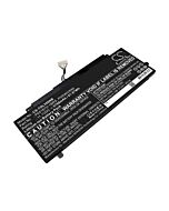3700mAh for Toshiba Satellite Click 2 L35W-B3204,Satellite L35W,Satellite L35W-B3204