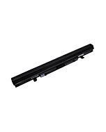 2200mAh for Toshiba Satellite L900,Satellite L950,Satellite L955,Satellite L955D,Satellite S900,Satellite S950,Satellite S950D,Satellite S955,Satellite S955D,Satellite U845