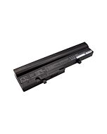 4400mAh for Toshiba Mini NB301,Mini NB302,Mini NB303,Mini NB304,NB305-NB310G,Mini NB300,Mini NB300-008,Mini NB300-00F,Mini NB300-00Q,Mini NB300-00R