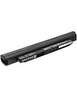 2200mAh for Toshiba Dynabook N514,Satellite NB10,Satellite NB10-A,Satellite NB10t,Satellite NB10t-A,Satellite Pro NB10,Satellite Pro NB10-A,Satellite Pro NB10t,Satellite Pro NB10t-A,Satellite NB15