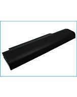 4400mAh for Toshiba Satellite T210D,Satellite T215D,Satellite T215D-S1140,Satellite T215D-S1140Rd,Satellite T215D-S1140Wh,Satellite T215D-S1150,Satellite T215D-S1150Rd,Satellite T215D-S1150Wh,Satellite T215D-S1160,Satellite T215D-S1160Rd