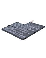 7030mAh for Toshiba Satellite U845W