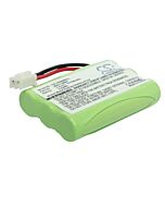 700mAh for Teledex Opal DCT1905