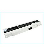 4400mAh for Uniwill E10,E10IL2