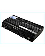 4400mAh for Founder T410IU-T300AQ,T410TU