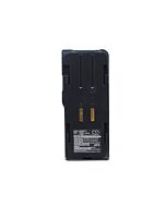1800mAh for Ericsson PC200