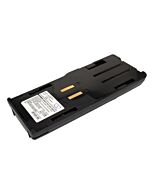 2500mAh for Ericsson PC200