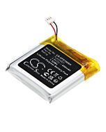 400mAh for Vodafone Disney Neo