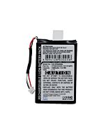 1400mAh for VDO Dayton PN2050,PN1000,MA3060