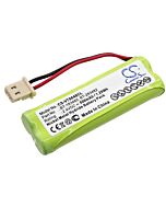 500mAh for V Tech 89134801,DS6401,DS6421,DS6421-1,DS6421-2,DS6421-3,DS6421-4,DS6422,DS6422-4,DS6425