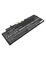 4500mAh for Redmi RedmiBook Pro 15,Redmi Pro 15 R7,XMA2007-BB,XMA2007-BJ,Redmi Pro 15 R5