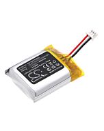 600mAh for Yealink CP700