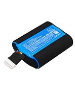 7800mAh for Yealink CP925,CP935W,CP960,CP965