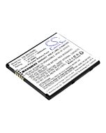 3000mAh for Zebra EC50,EC55,EC55AK-21B243-NA,EC55AK-21B243-NA EC55,EC55AK-21B242-NA,EC55AK-21B242-NA EC55,EC55AK-11B132-NA,EC55AK-11B132-NA EC55