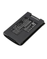 6600mAh for Zebra TC53,TC58,TC73,TC78,TC5301