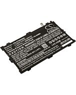 9050mAh for ZTE Primetime,Primetime LTE-A,K92