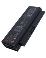 Batteri til HP Probook 4210S, 4310S, 4311S 4 Celler HSTNN-DB91