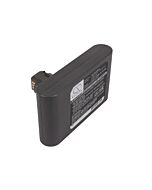 Batteri til Dyson DC30 14.8V 1500mAh 917083-02, 17083-4810, 17183-01-03