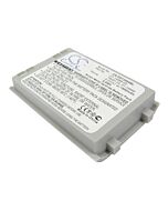 Kjøp Batteri til Symbol PDT 3500 6.0V 1600mAh 21-14969-02 hos altitec.no for kr 306,00