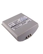 Kjøp Batteri til Symbol PTC-910 6.0V 900mAh 17289-000, 17289-001 hos altitec.no for kr 317,00