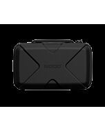 NOCO Boost Pro Protective Case (GBX55)
