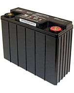ENERSYS Genesis G16EP 12V 16Ah high power