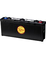 Wilco HR Classic 6V 112AH 620CCA (493x102x225) +M