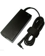 AC adapter lader til Acer Aspire S5-391, S7-391 Ultrabooks Iconia W700 65W ADP-65MH B
