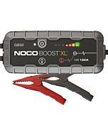 NOCO GB50 Lithium Startbooster 12V 1500Amp