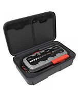 NOCO Boost Pro Protective Case (GB150)