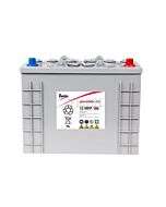 ENERSYS 12MFP105 Powerblock GEL 12V 105AH (349x174x283mm)