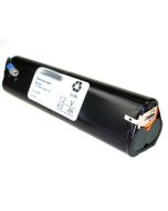 Kjøp 7,2V 3,8Ah Nødlys batteri erstatter B946, 20256 NIMH HT hos altitec.no for kr 821,00