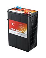 VISION EVL16-400A-AM AGM Batteri 6V 400Ah(C20)