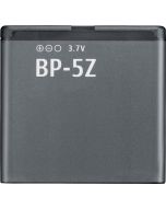 BP-5Z Batteri til Nokia 700 3,7V 850mAh