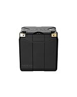 NOCO Lithium MC Batteri 12V 8Ah (99Wh) Polstilling 5 - Plusspol til hÃƒÂ¸yre