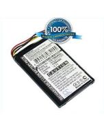 Kjøp Batteri til TomTom GO 540 3.7V 1100mAh hos altitec.no for kr 239,00