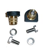 Odyssey SAE Terminal Adapter