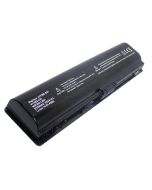 Batteri HP/Compaq 10.8/11.1v 4,6Ah 50Wh 6 celler HSTNN-W20C kompatibelt