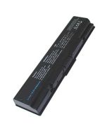 Batteri Toshiba 10.8/11.1v 4,6Ah 50Wh 6 celler PA3534U-1BRS kompatibelt