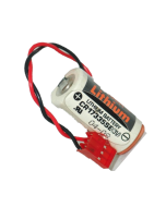 Kjøp Batteri for Schneider TSXBATM03 3.0V Lithium hos altitec.no for kr 343,00