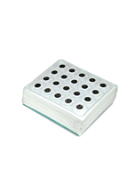 Varta CR2025 Lithium 3V batteri 170 mAh