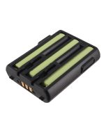 Kjøp Batteri til Alcatel Dect 300 400 Lucent Reflexes 3,6V 700mAh NIMH hos altitec.no for kr 199,00
