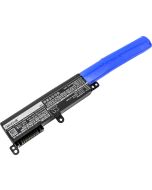 Kjøp Batteri for Asus X541 R541 F541 0B110-00440000, A31LP4Q, A31N1601 hos altitec.no for kr 642,00