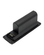 Kjøp Batteri for Bose Soundlink Mini 413295 063404 hos altitec.no for kr 580,00