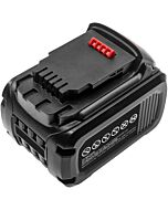 Batteri for Dewalt 20V 4,5Ah DCB og DC serier