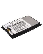 Batteri for Sony Ericsson T28 T28z T29 T36 T39 R320 R520 T39M  BUS-11 BHC-10 BSL-10