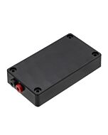 Batteri for Gross Funk  Ego 100-001-885